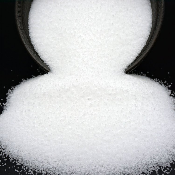Potassium Chloride(KCl)