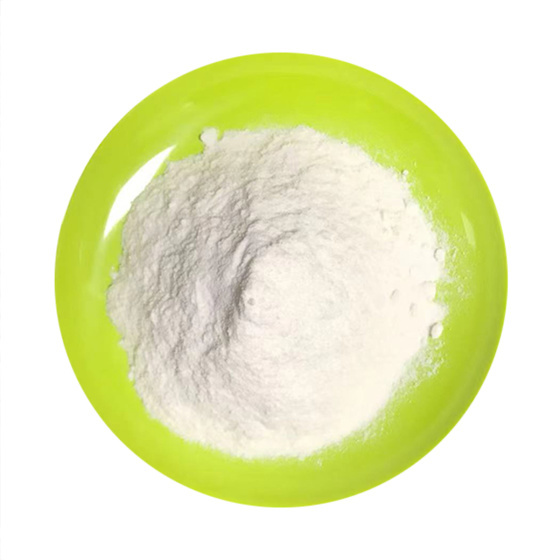 Carboxymethyl cellulose (CMC)
