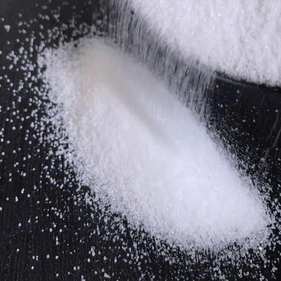 Potassium Chloride(KCl)