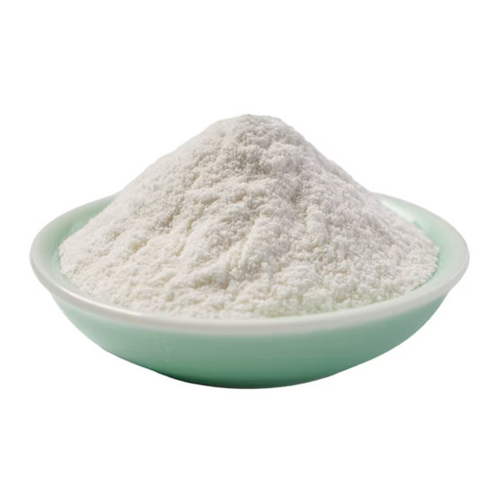 Sodium Alginate