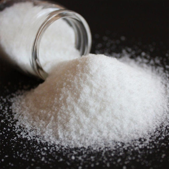 Zinc Sulfate