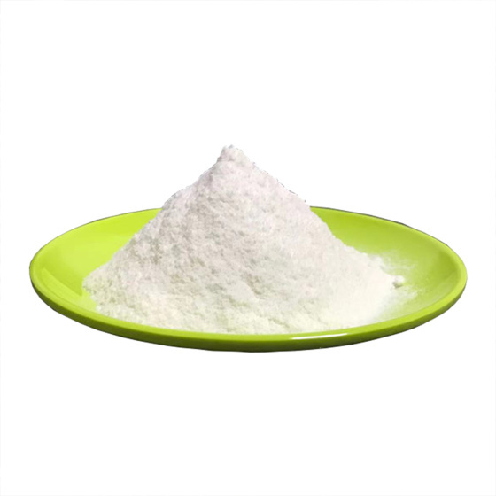 Carboxymethyl cellulose (CMC)