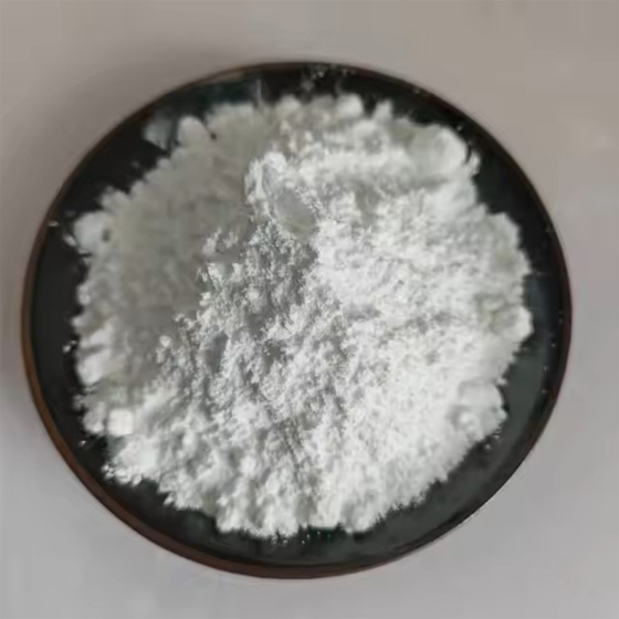 Sodium dodecylbenzenesulfonate (SDBS)
