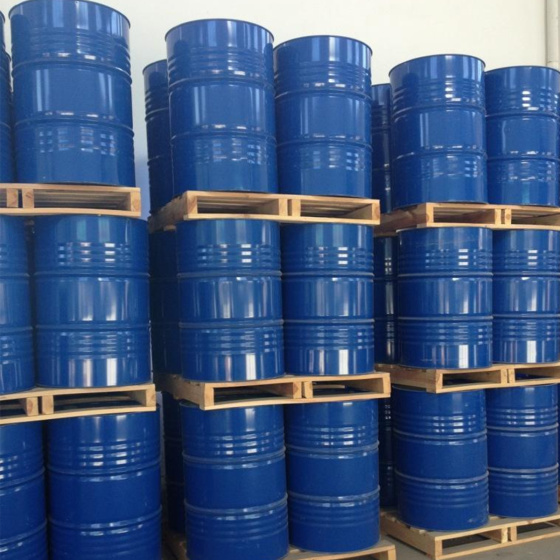 Dichloroethane