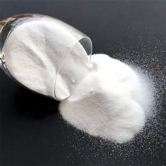 Sodium sulfate