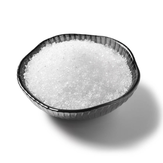 Citric Acid