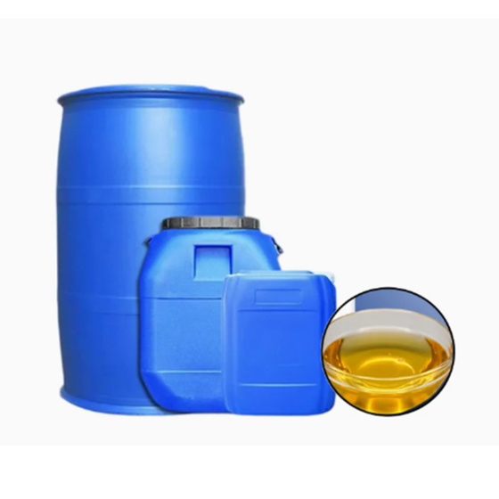 Polysorbate（Tween series）