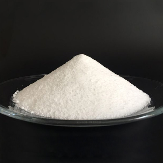 Sodium Bisulfite