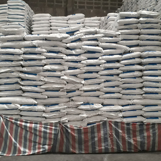 Inventory And Delivery
