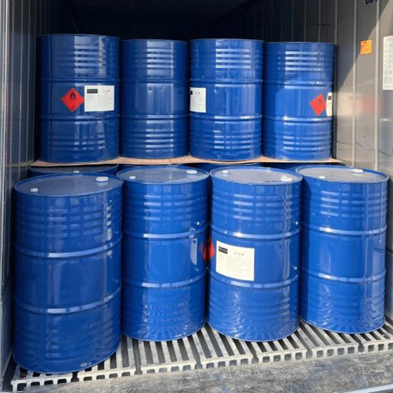 Ethyl acetate