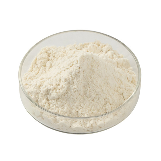 Xanthan Gum