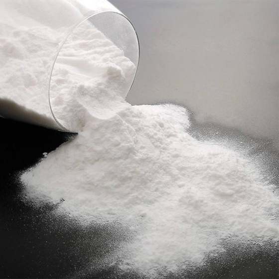 Sodium carbonate
