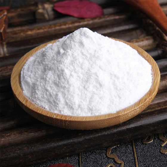 Sodium Bicarbonate