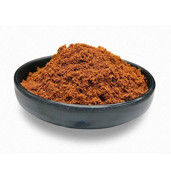 Polyaluminum Ferric Chloride (PAFC)