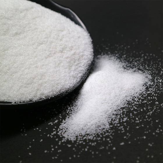 Caprolactam
