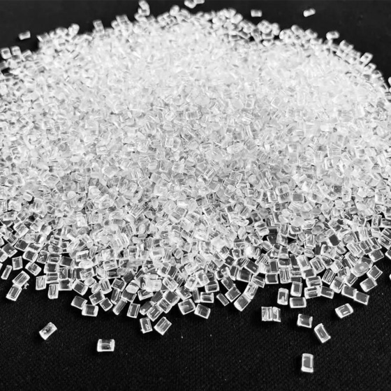 Polycarbonate