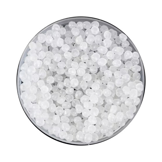 Polypropylene