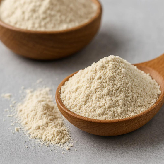 Guar Gum