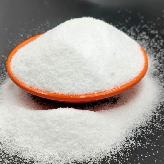 Sodium Sulfite