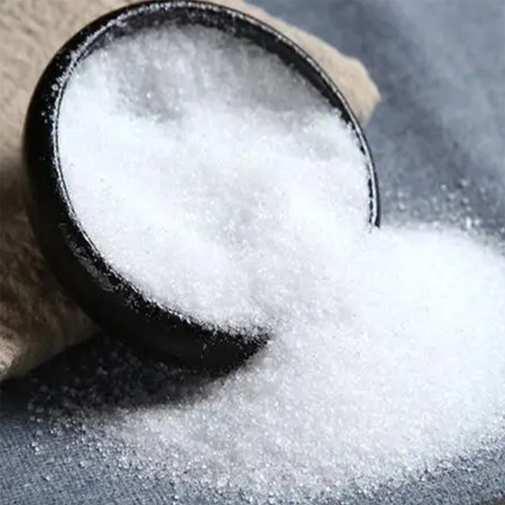 Sodium citrate