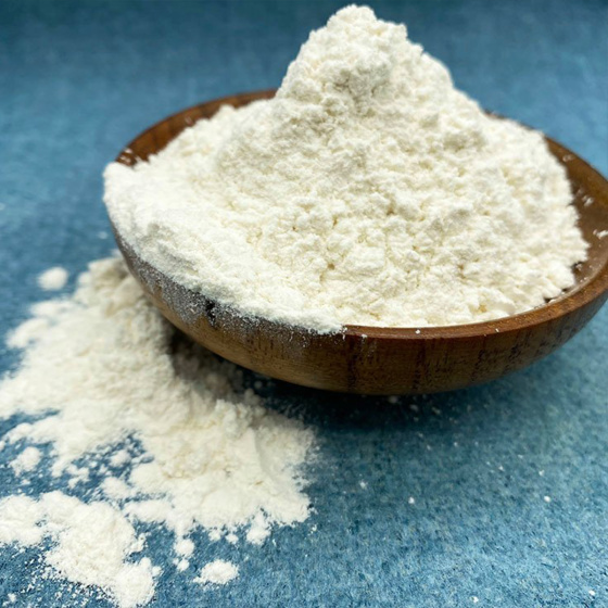 Carrageenan