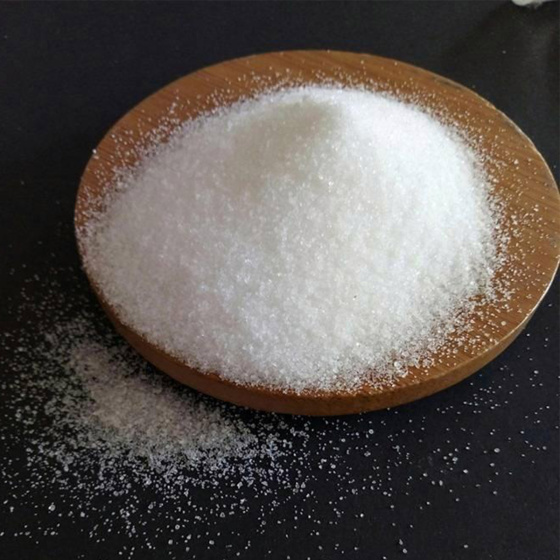 Sodium Sulfite