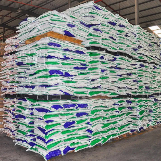 Sodium citrate