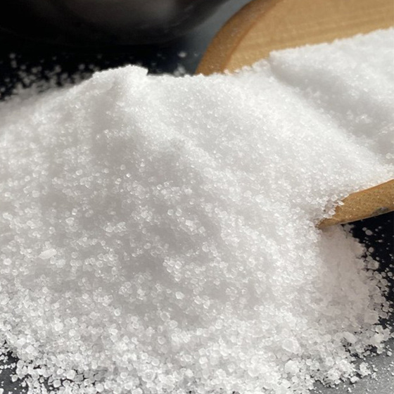 Zinc Sulfate