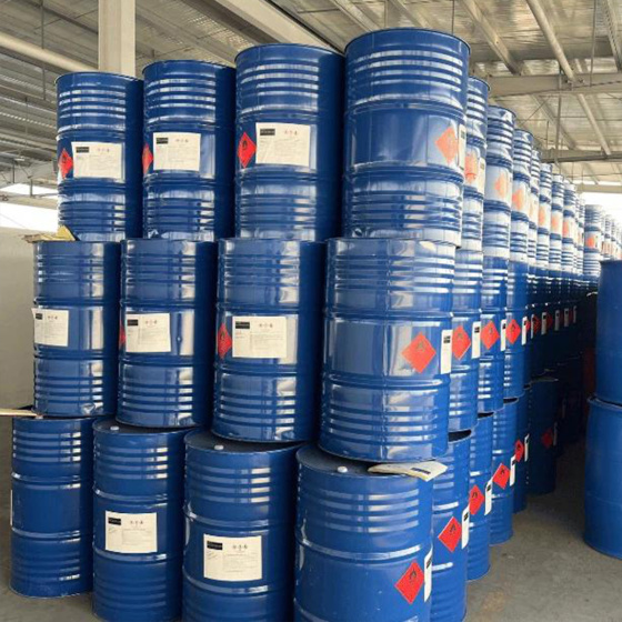 Ethyl acetate