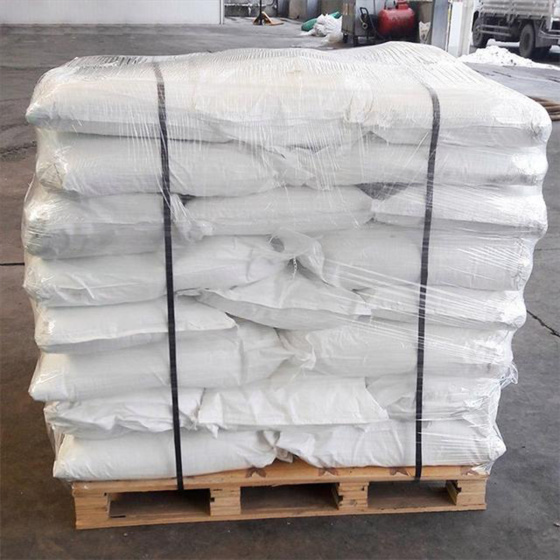 Caprolactam
