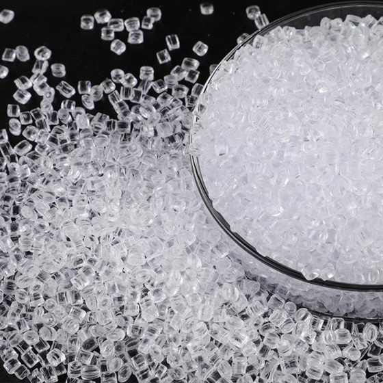 Polystyrene,GPPS