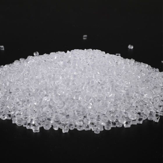 Polystyrene,GPPS