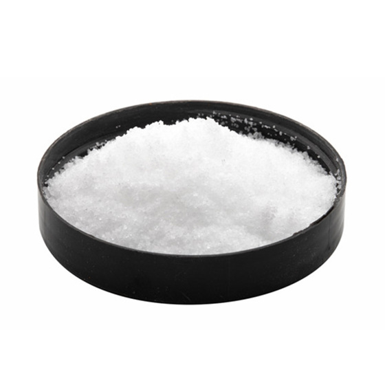 Sodium citrate