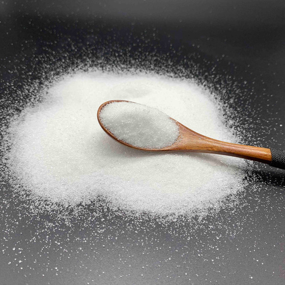 Citric Acid