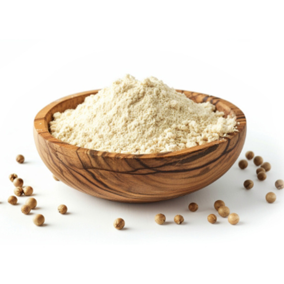 Guar Gum