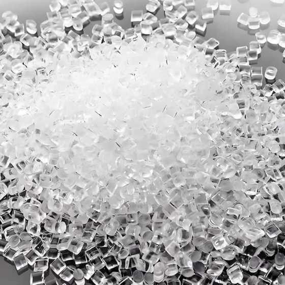 Polycarbonate