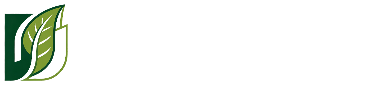 Shandong Lihui Tongda New Materials Co., Ltd.